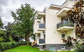 Mcello Apartments